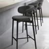 Lauzon Stool