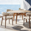 Lauzon Side Chair