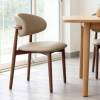 Lauzon Side Chair