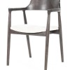 Kaseya Arm Chair