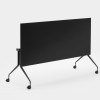 Lax Training Tables