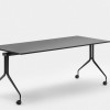 Lax Training Tables