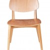 Sixty-Six Side Chair