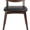 Sixty-Six Side Chair