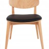 Sixty-Six Side Chair
