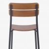 Larez Side Chair