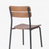 Larez Side Chair