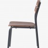 Larez Side Chair
