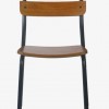 Larez Side Chair
