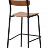 Larez Stool