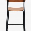 Larez Stool