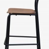 Larez Stool