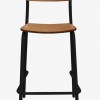 Larez Stool
