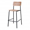 Larez Stool
