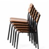 Larez Side Chair