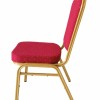 Dorchester Series I Banquet Chair