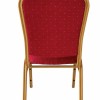 Dorchester Series I Banquet Chair