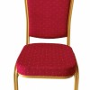 Dorchester Series I Banquet Chair