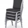 Dorchester Series I Banquet Chair