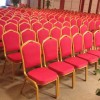 Dorchester Series I Banquet Chair