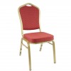 Dorchester Series I Banquet Chair