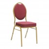 Cabo Banquet Chair