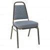 Vida Banquet Chair