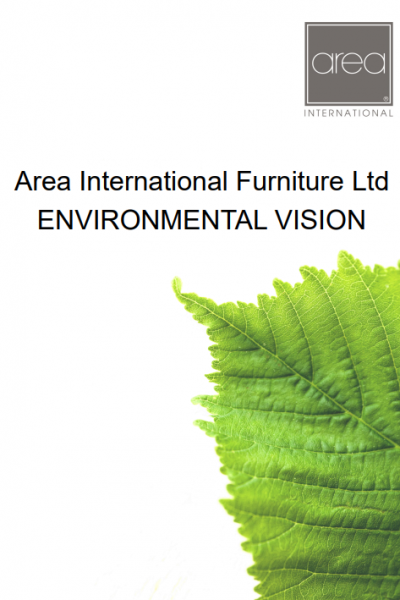 Environmental Vision