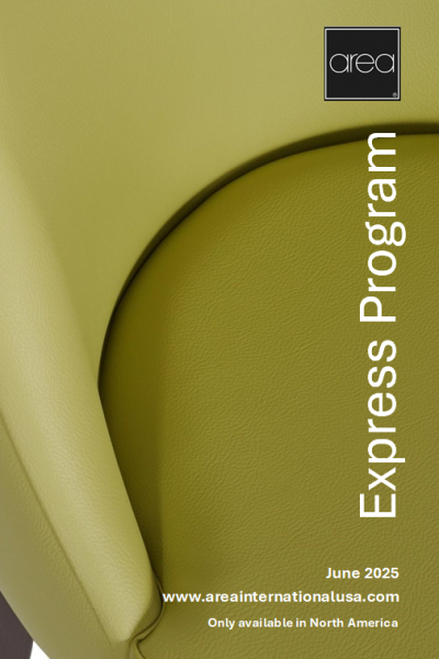 express-program